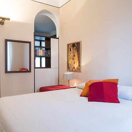 Plinius Apartment Milano Ngoại thất bức ảnh