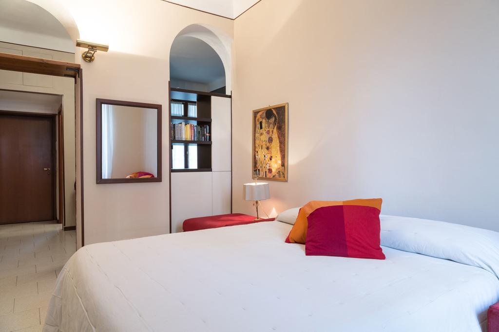 Plinius Apartment Milano Ngoại thất bức ảnh