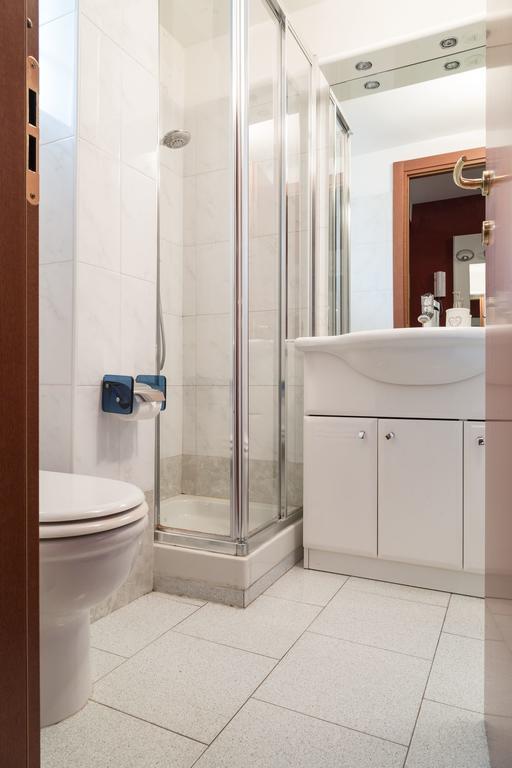Plinius Apartment Milano Ngoại thất bức ảnh